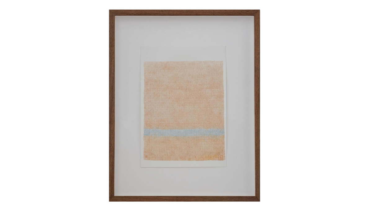 Untitled 2025